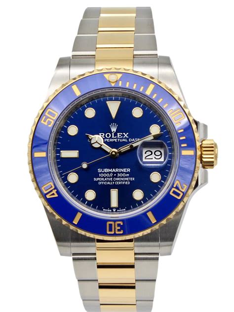 mens rolex watches australia|Rolex submariner for sale Australia.